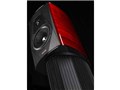 GUARNERI evolution [���b�h �y�A]