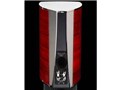 GUARNERI evolution [���b�h �y�A]