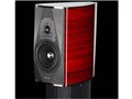 GUARNERI evolution [���b�h �y�A]