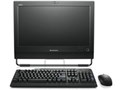 ThinkCentre M72z All-In-One 3548H4J