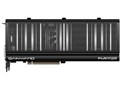 Gainward GeForce GTX 770 Phantom [PCIExp 2GB]