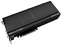 Gainward GeForce GTX 770 Phantom [PCIExp 2GB]