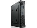 ThinkCentre M92 Tiny 3235J1J