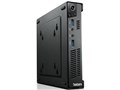 ThinkCentre M92p Tiny 3238T3J