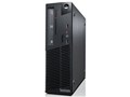 ThinkCentre M72e Small 3598PHJ