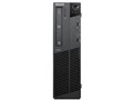 ThinkCentre M82 Small 2756HGJ