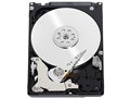 WD3200BEKX [320GB 9.5mm]