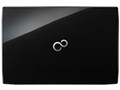 FMV LIFEBOOK AH�V���[�Y WA1/M FMVWMA1
