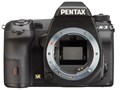PENTAX K-3 {fB