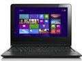 ThinkPad Helix 369752J