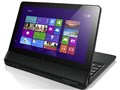 ThinkPad Helix 369752J