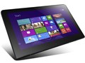ThinkPad Helix 369752J