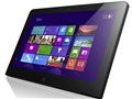 ThinkPad Helix 369752J