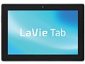 LaVie Tab E TE510/N1B PC-TE510N1B