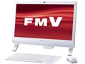 FMV ESPRIMO FH52/M FMVF52MW