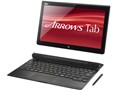ARROWS Tab QH77/M FARQ77M