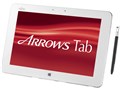 ARROWS Tab QH55/M FARQ55M