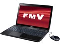 FMV LIFEBOOK AH56/M FMVA56MB [�A���}�C�g�u���b�N]