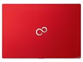 FMV LIFEBOOK UH�V���[�Y WU1/M FMVWMU1N57 [�T�e�����b�h]