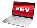 FMV LIFEBOOK SH�V���[�Y WS1/M FMVWMS178T �n�C�X�y�b�N���f��