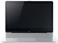 VAIO Fit 14A SVF14N19DJS [�V���o�[]