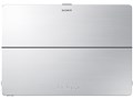 VAIO Fit 14A SVF14N19DJS [�V���o�[]