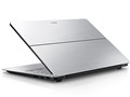 VAIO Fit 14A SVF14N19DJS [�V���o�[]