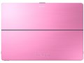 VAIO Fit 14A SVF14N19DJP [�s���N]
