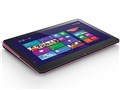VAIO Fit 14A SVF14N19DJP [�s���N]