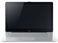 VAIO Fit 15A SVF15N19DJS