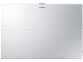 VAIO Fit 15A SVF15N19DJS