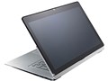 VAIO Fit 15A SVF15N19DJS