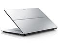 VAIO Fit 15A SVF15N19DJS