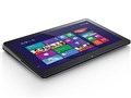 VAIO Fit 15A SVF15N19DJS