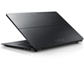 VAIO Fit 15A SVF15N18DJB [�u���b�N]