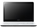 VAIO Fit 15E SVF15319DJW