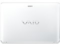 VAIO Fit 15E SVF15319DJW