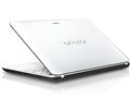 VAIO Fit 15E SVF15319DJW