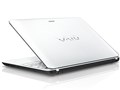 VAIO Fit 15E SVF15317DJW [�z���C�g]