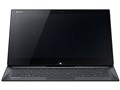 VAIO Duo 13 SVD13229DJB