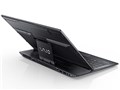 VAIO Duo 13 SVD13229DJB
