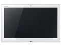 VAIO Duo 13 SVD13228DJW [�z���C�g]