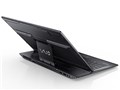 VAIO Duo 13 SVD13228DJB [�u���b�N]