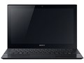 VAIO Pro 11 SVP11219DJB