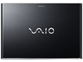 VAIO Pro 11 SVP11219DJB