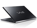 VAIO Pro 11 SVP11219DJB