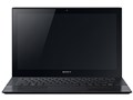 VAIO Pro 11 SVP11218DJBI