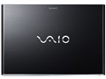 VAIO Pro 11 SVP11218DJBI