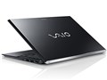 VAIO Pro 11 SVP11218DJBI