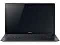 VAIO Pro 13 SVP13219DJB